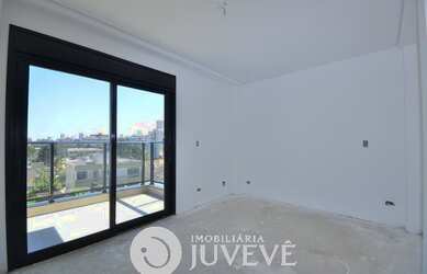 Imagem 12: IMOBILIARIA JUVEVÊ VENDE APARTAMENTO ALTO PADRAO HUGO LANGE 3 DORMIT CHURRASQUEIRA INTERNA