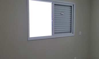 Imagem 7: PRIMOR DAS TORRES 133 m2Tijucal - Cuiabá - MT