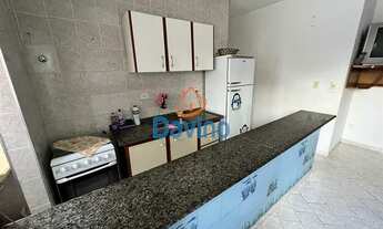 Imagem 7: APARTAMENTO DE 1 DORMITÓRIO LOCALIZADO NO CAIÇARA - R$ 155 MIL