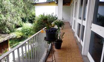 Imagem 6: SAO PAULO - Chácara - Barro Branco (Zona Norte