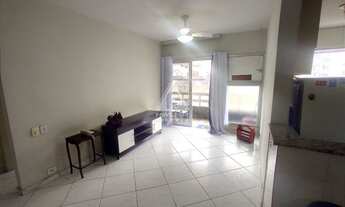 Imagem 7: Apartamento à venda, 1 quarto, 1 vaga, Copacabana - RIO DE JANEIRO/RJ