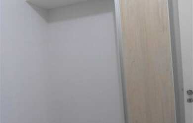 Imagem 5: São Paulo - Apartamento Padrão - Aclimacao