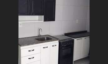 Imagem 6: Apartamento para aluguel possui 38 metros quadrados com 1 quarto em Boa Viagem - Recife