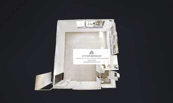 Imagem 7: GRANDE OPORTUNIDADE! CONJUNTO COMERCIAL para e VENDA com 63m² vem conhecer!