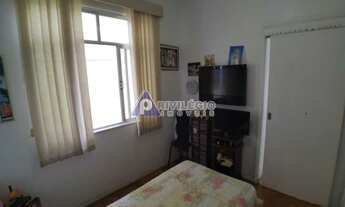 Imagem 7: Apartamento à venda, 2 quartos, Copacabana - RIO DE JANEIRO/RJ