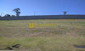 Imagem 5: Terreno - Loteamento Residencial Pedra Alta (Sousas) - Campinas