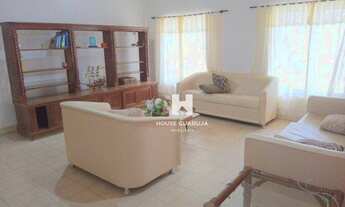 Imagem: Casa à venda por R$ 700.000,00 - Praia