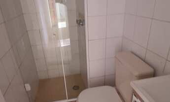 Imagem 6: Apartamento para aluguel tem 50 metros quadrados com 2 quartos em Taquara - Rio de Janeiro