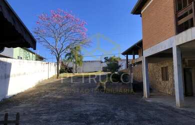 Imagem 6: Chácara - Chácara São Domingos - Campinas