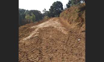 Imagem 2: Terreno em vila graúna cariacica