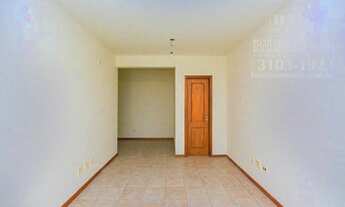 Imagem 5: PORTO ALEGRE - Conjunto Comercial/sala - Cidade Baixa