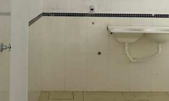 Imagem 7: Casa Nova com ótimo acabamento - Araçagi - última unidade