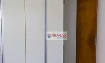 Imagem 6: Apartamento com 2 quartos à venda, 60 m² por R$ 480.000 - Boa Viagem - Recife/PE