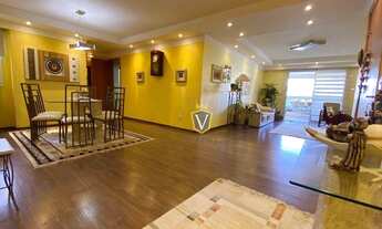 Imagem: APARTAMENTO A VENDA TORRES DE MONTE CARLO