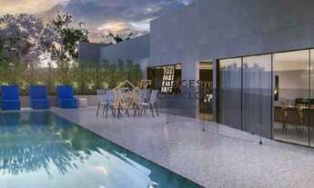 Imagem 4: Belo Horizonte - Apartamento Padrão - Serra