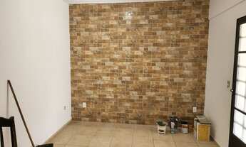 Imagem 3: CASA PARA LOCAÇÃO NO WANEL VILLE V - SOROCABA/SP