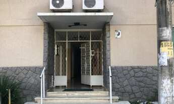 Imagem 3: Apartamento para aluguel e venda com 70 metros quadrados com 2 quartos