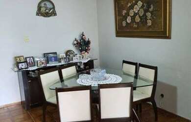 Imagem 4: Ótimo 3 dormitórios com Suíte, Quadra Praia!!!