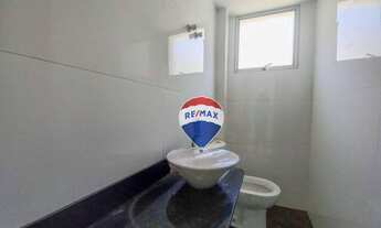 Imagem 7: Apartamento 4 quartos no Buritis