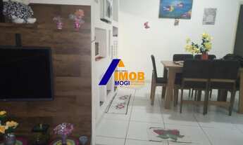 Imagem 7: Belo sobrado no Alto do Ipiranga