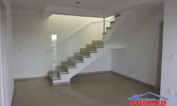 Imagem 7: Residencial - Pq Faber Ii