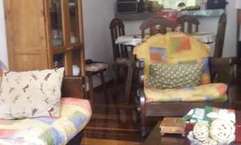 Imagem: Lindo Apto em Condomínio no Green Valley