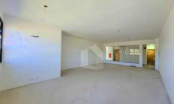 Imagem 6: Sala para alugar por R$ 2.000/mês - Vila Cruz - Poços de Caldas/MG