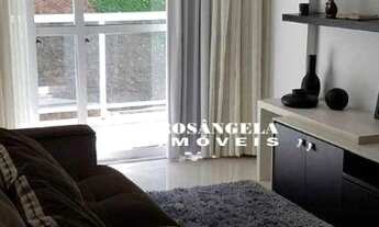 Imagem: Apartamento à venda, 137 m² por R$ 990.000,00