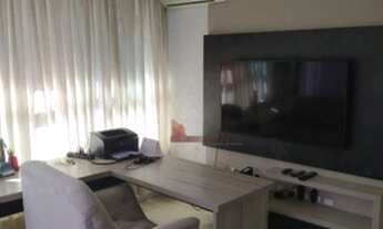 Imagem 3: Casa de 2 quartos em Jacutinga - Mesquita - RJ