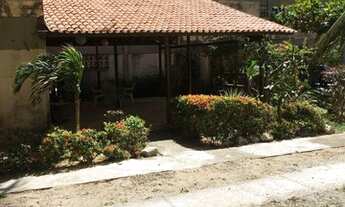 Imagem 4: Apartamento para Venda em Fortaleza, Praia do Futuro, 3 dormitórios, 1 suíte, 4 banheiros