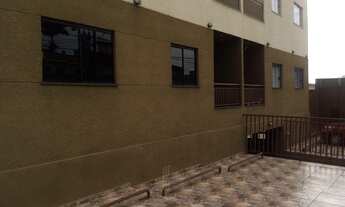 Imagem 3: Sorocaba - Apartamento Padrão - Cidade Jardim