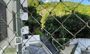 Imagem 6: Apartamento com 4 dormitórios no João Paulo!