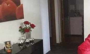 Imagem 3: APARTAMENTO PARA VENDA COM 2 DORMITÓRIOS - MOGI DAS CRUZES