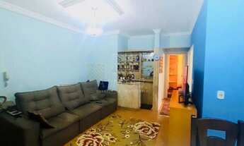 Imagem 3: Apartamento à venda 450.000,00$ 3 Quartos, 1 Suite, 1 Vaga, na Região do Portão, Curitiba