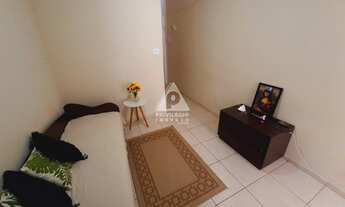 Imagem 6: Apartamento à venda, 1 quarto, Copacabana - RIO DE JANEIRO/RJ