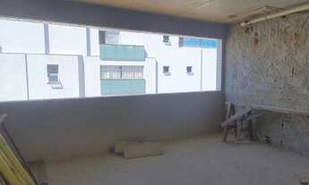 Imagem 5: Apartamento de 03 quartos e 02 vagas a venda no bairro Itapoã