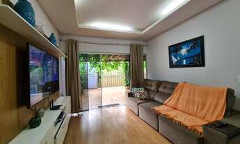 Imagem: Casa para venda com 275 metros quadrados