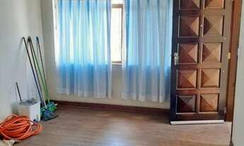 Imagem 5: Terreno à venda, 250 m² por R$ 590.000,00 - Vila Pirajussara - São Paulo/SP