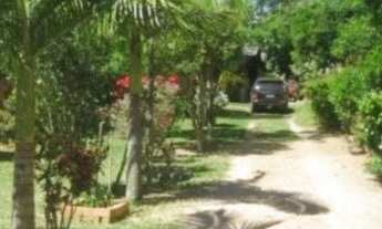 Imagem 2: Porto Alegre - Terreno Padrão - Hípica