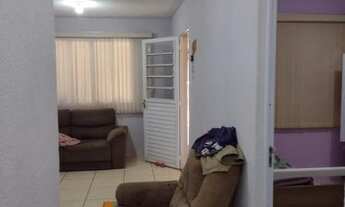 Imagem 5: Residencial - Jd Araucaria