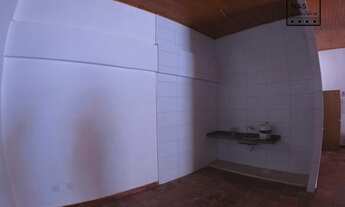 Imagem 7: Ponto comercial/Loja/Box para aluguel tem 200 metros quadrados em Centro - Santos - SP