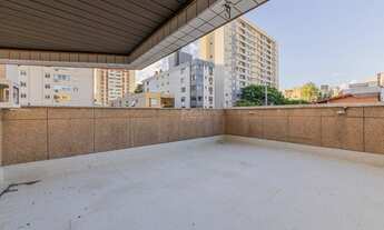 Imagem 5: Porto Alegre - Casa Padrão - Jardim Botânico