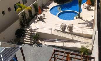 Imagem 2: GUARAPARI - Apartamento Padrão - Praia do Morro