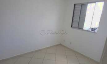 Imagem 4: Jacareí - Apartamento Padrão - Jardim Califórnia