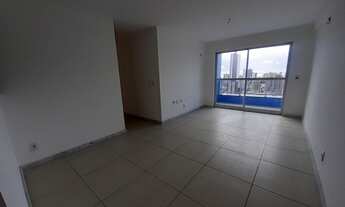 Imagem 4: Apartamento para locação, João Agripino, João Pessoa, PB