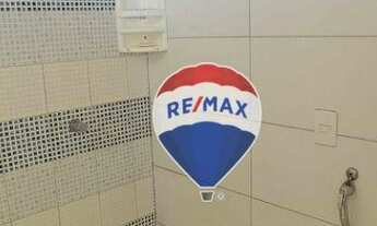 Imagem 7: Apartamento com 1 dormitório à venda, 30 m² por R$ 60.000,00 - Centro - Campina Grande/PB