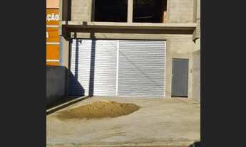 Imagem 5: SALAO COMERCIAL em INDAIATUBA - SP, PARQUE CAMPO BONITO