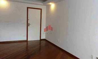 Imagem: Belo Horizonte - Apartamento Padrão - Santo