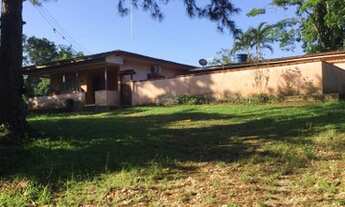 Imagem 7: Sítio com Renda garantida em Guaviruva - Registro - SP