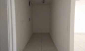 Imagem 5: Locação - Loja - Centro